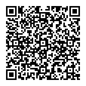 宜蘭房屋宜蘭透天宜蘭別墅宜蘭店面-QR CODE