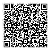 宜蘭房屋宜蘭透天宜蘭別墅宜蘭店面-QR CODE