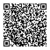 宜蘭房屋宜蘭透天宜蘭別墅宜蘭店面-QR CODE
