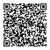 宜蘭房屋宜蘭透天宜蘭別墅宜蘭店面-QR CODE
