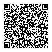 宜蘭房屋宜蘭透天宜蘭別墅宜蘭店面-QR CODE