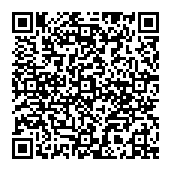 宜蘭房屋宜蘭透天宜蘭別墅宜蘭店面-QR CODE