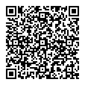 宜蘭房屋宜蘭透天宜蘭別墅宜蘭店面-QR CODE