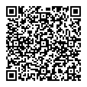 宜蘭房屋宜蘭透天宜蘭別墅宜蘭店面-QR CODE