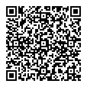 宜蘭房屋宜蘭透天宜蘭別墅宜蘭店面-QR CODE