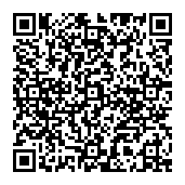 宜蘭房屋宜蘭透天宜蘭別墅宜蘭店面-QR CODE