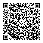 宜蘭房屋宜蘭透天宜蘭別墅宜蘭店面-QR CODE