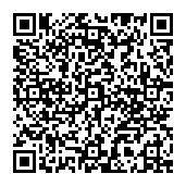 宜蘭房屋宜蘭透天宜蘭別墅宜蘭店面-QR CODE