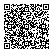 宜蘭房屋宜蘭透天宜蘭別墅宜蘭店面-QR CODE