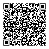 宜蘭房屋宜蘭透天宜蘭別墅宜蘭店面-QR CODE