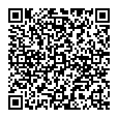 宜蘭房屋宜蘭透天宜蘭別墅宜蘭店面-QR CODE