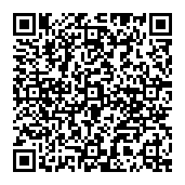宜蘭房屋宜蘭透天宜蘭別墅宜蘭店面-QR CODE
