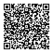 宜蘭房屋宜蘭透天宜蘭別墅宜蘭店面-QR CODE