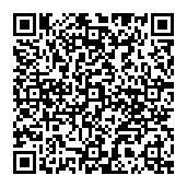宜蘭房屋宜蘭透天宜蘭別墅宜蘭店面-QR CODE