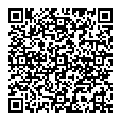 宜蘭房屋宜蘭透天宜蘭別墅宜蘭店面-QR CODE