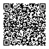 宜蘭房屋宜蘭透天宜蘭別墅宜蘭店面-QR CODE