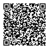 宜蘭房屋宜蘭透天宜蘭別墅宜蘭店面-QR CODE