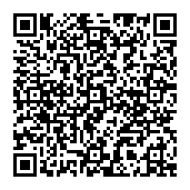 宜蘭房屋宜蘭透天宜蘭別墅宜蘭店面-QR CODE