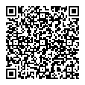 宜蘭房屋宜蘭透天宜蘭別墅宜蘭店面-QR CODE