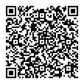 宜蘭房屋宜蘭透天宜蘭別墅宜蘭店面-QR CODE