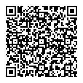 宜蘭房屋宜蘭透天宜蘭別墅宜蘭店面-QR CODE