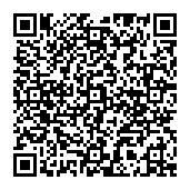 宜蘭房屋宜蘭透天宜蘭別墅宜蘭店面-QR CODE