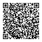 宜蘭房屋宜蘭透天宜蘭別墅宜蘭店面-QR CODE