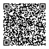 宜蘭房屋宜蘭透天宜蘭別墅宜蘭店面-QR CODE