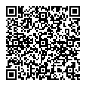 宜蘭房屋宜蘭透天宜蘭別墅宜蘭華夏-QR CODE