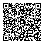 宜蘭房屋宜蘭透天宜蘭別墅宜蘭華夏-QR CODE