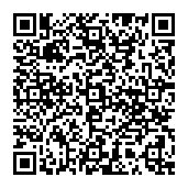 宜蘭房屋宜蘭透天宜蘭別墅宜蘭華夏-QR CODE