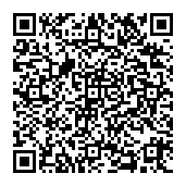 宜蘭房屋宜蘭透天宜蘭別墅宜蘭華夏-QR CODE