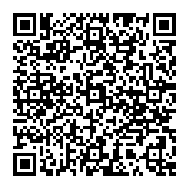 宜蘭房屋宜蘭透天宜蘭別墅宜蘭華夏-QR CODE