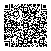 宜蘭房屋宜蘭透天宜蘭別墅宜蘭華夏-QR CODE