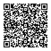 宜蘭房屋宜蘭透天宜蘭別墅宜蘭華夏-QR CODE