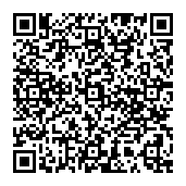 宜蘭房屋宜蘭透天宜蘭別墅宜蘭華夏-QR CODE