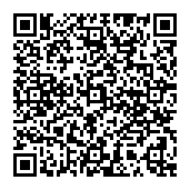 宜蘭房屋宜蘭透天宜蘭別墅宜蘭華夏-QR CODE
