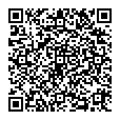宜蘭房屋宜蘭透天宜蘭別墅宜蘭華夏-QR CODE