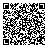 宜蘭房屋宜蘭透天宜蘭別墅宜蘭華夏-QR CODE