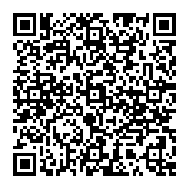 宜蘭房屋宜蘭透天宜蘭別墅宜蘭華夏-QR CODE