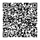 宜蘭房屋宜蘭透天宜蘭別墅宜蘭華夏-QR CODE