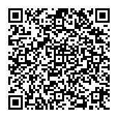 宜蘭房屋宜蘭透天宜蘭別墅宜蘭華夏-QR CODE