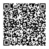 宜蘭房屋宜蘭透天宜蘭別墅宜蘭華夏-QR CODE