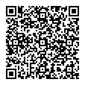 宜蘭房屋宜蘭透天宜蘭別墅宜蘭華夏-QR CODE