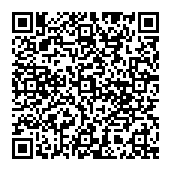 宜蘭房屋宜蘭透天宜蘭別墅宜蘭華夏-QR CODE
