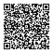 宜蘭房屋宜蘭透天宜蘭別墅宜蘭華夏-QR CODE