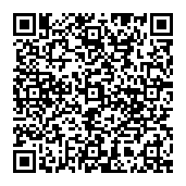 宜蘭房屋宜蘭透天宜蘭別墅宜蘭華夏-QR CODE