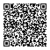 宜蘭房屋宜蘭透天宜蘭別墅宜蘭華夏-QR CODE