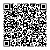 宜蘭房屋宜蘭透天宜蘭別墅宜蘭華夏-QR CODE