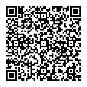 宜蘭房屋宜蘭透天宜蘭別墅宜蘭華夏-QR CODE